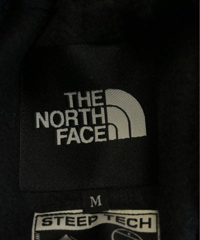 THE NORTH FACE Other