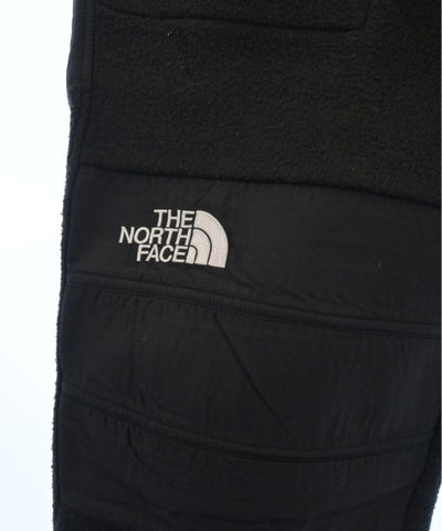 THE NORTH FACE Other