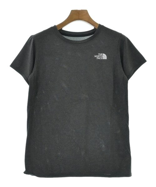 THE NORTH FACE Tee Shirts/Tops