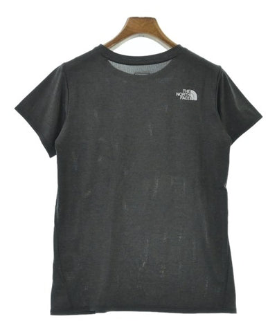 THE NORTH FACE Tee Shirts/Tops