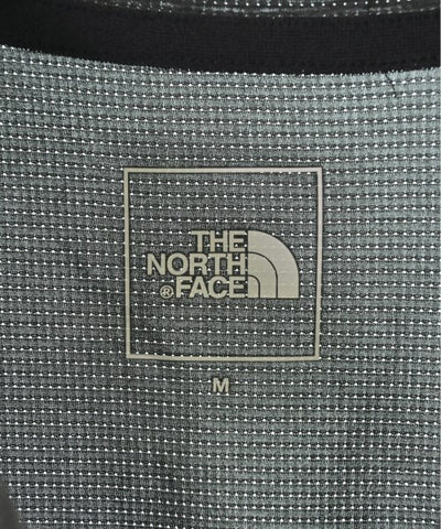 THE NORTH FACE Tee Shirts/Tops