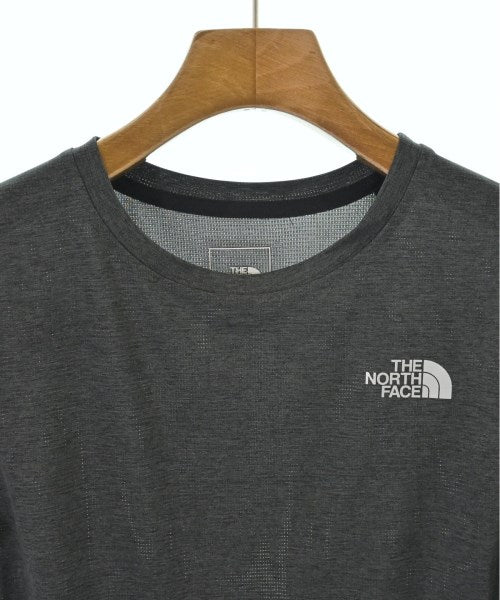 THE NORTH FACE Tee Shirts/Tops