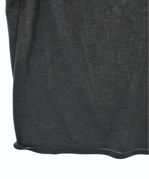 THE NORTH FACE Tee Shirts/Tops