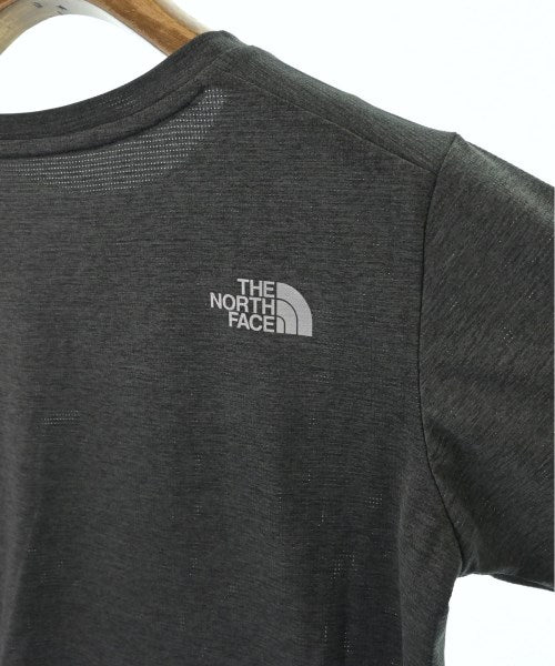 THE NORTH FACE Tee Shirts/Tops