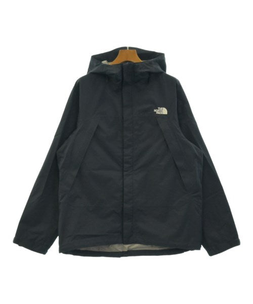 THE NORTH FACE Mountain parka