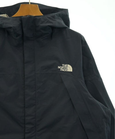 THE NORTH FACE Mountain parka