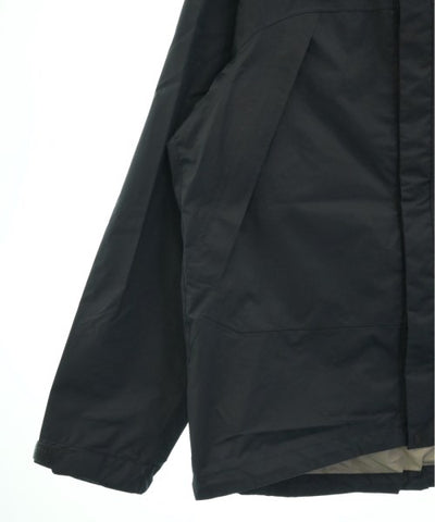 THE NORTH FACE Mountain parka