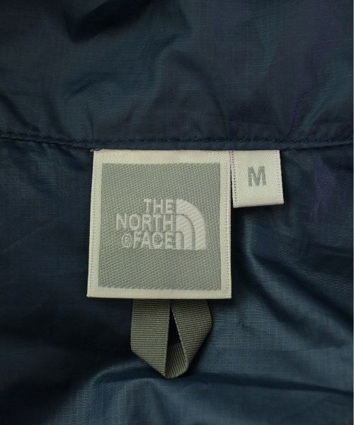 THE NORTH FACE Other