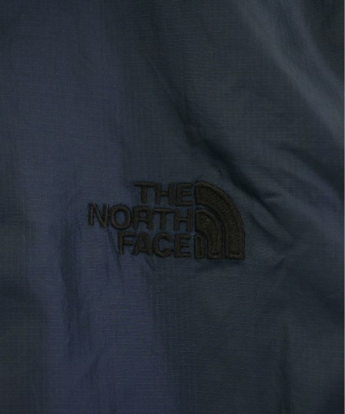 THE NORTH FACE Other