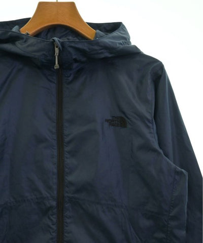 THE NORTH FACE Other