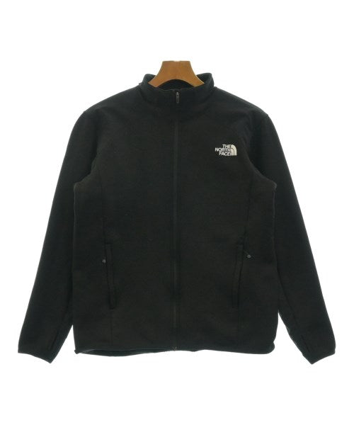 THE NORTH FACE Other