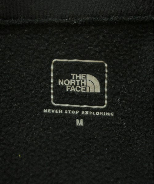 THE NORTH FACE Other