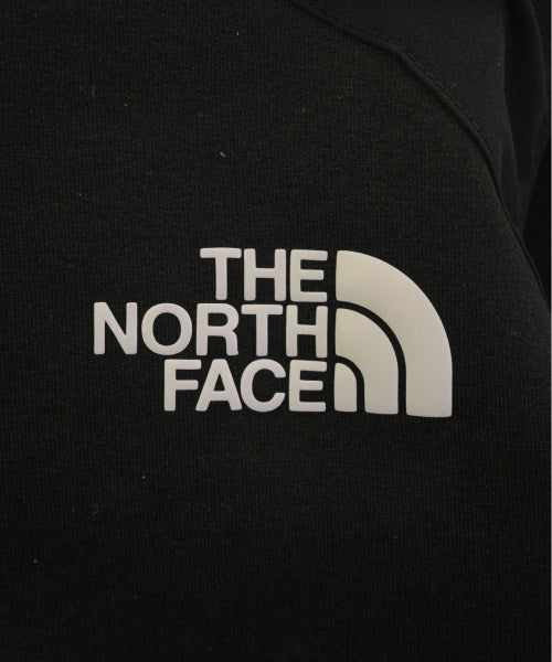 THE NORTH FACE Other