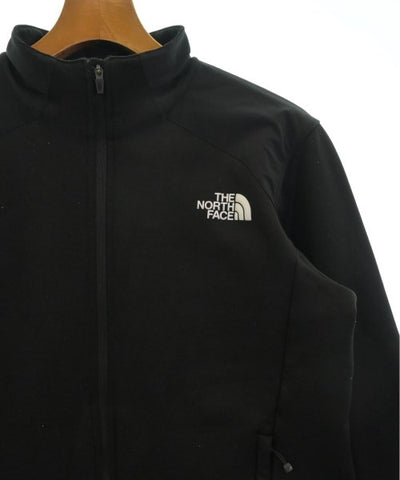 THE NORTH FACE Other