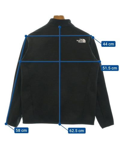 THE NORTH FACE Other