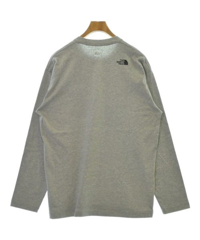 THE NORTH FACE Tee Shirts/Tops