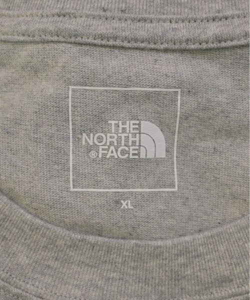 THE NORTH FACE Tee Shirts/Tops