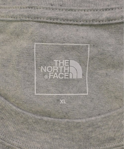 THE NORTH FACE Tee Shirts/Tops