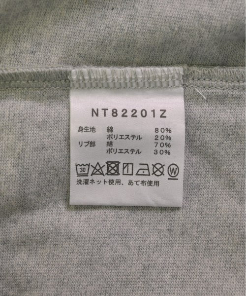 THE NORTH FACE Tee Shirts/Tops