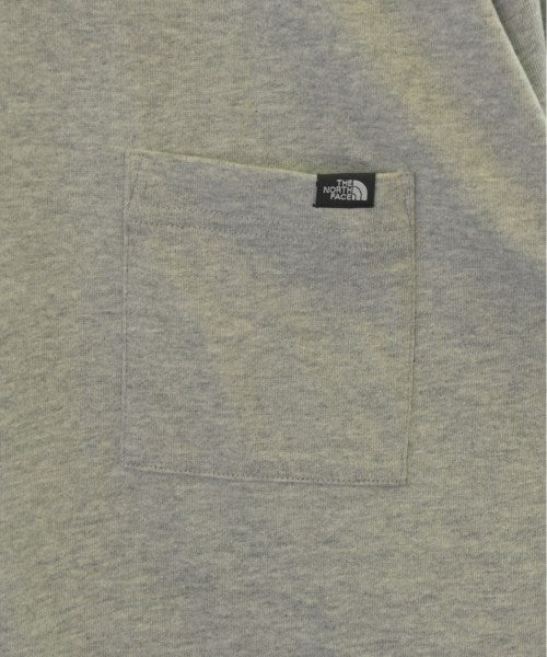 THE NORTH FACE Tee Shirts/Tops