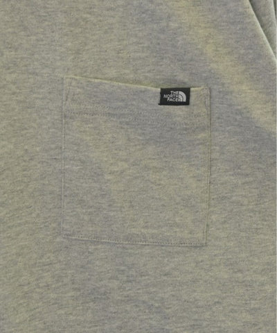 THE NORTH FACE Tee Shirts/Tops