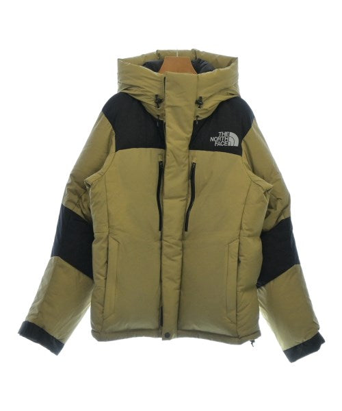 THE NORTH FACE Down jackets/Vests