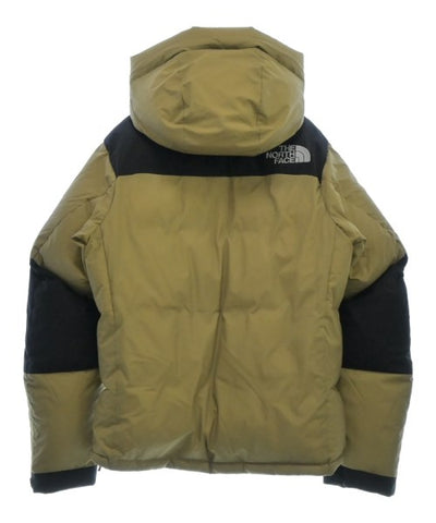 THE NORTH FACE Down jackets/Vests