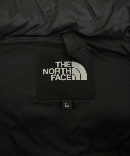 THE NORTH FACE Down jackets/Vests