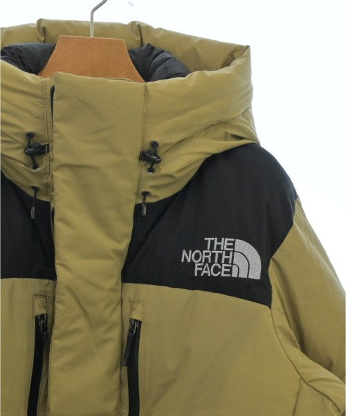 THE NORTH FACE Down jackets/Vests