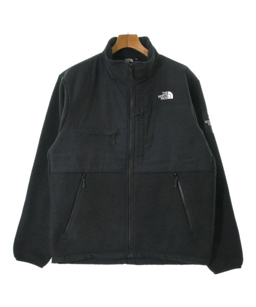 THE NORTH FACE Other