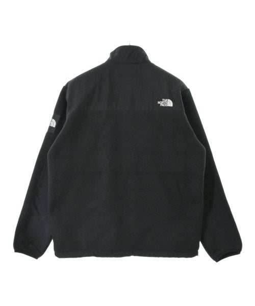 THE NORTH FACE Other