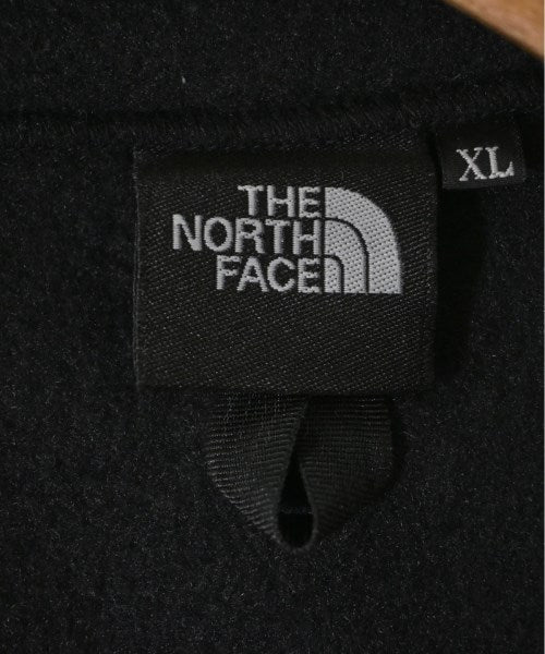 THE NORTH FACE Other