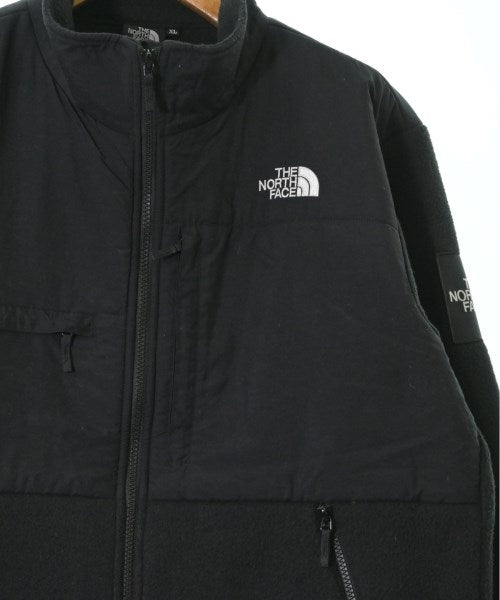 THE NORTH FACE Other