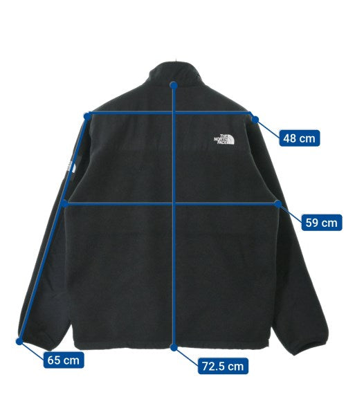 THE NORTH FACE Other