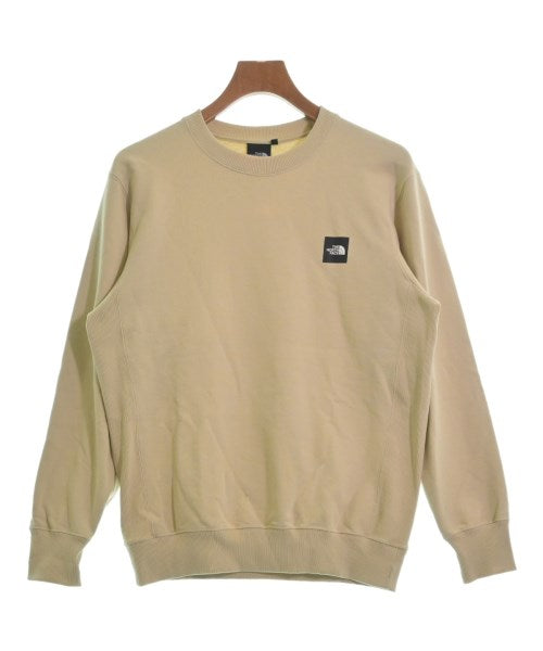 THE NORTH FACE Sweatshirts