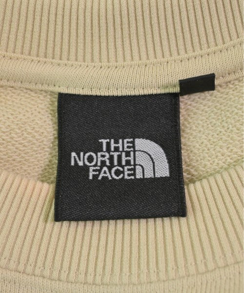 THE NORTH FACE Sweatshirts