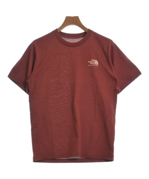 THE NORTH FACE Tee Shirts/Tops