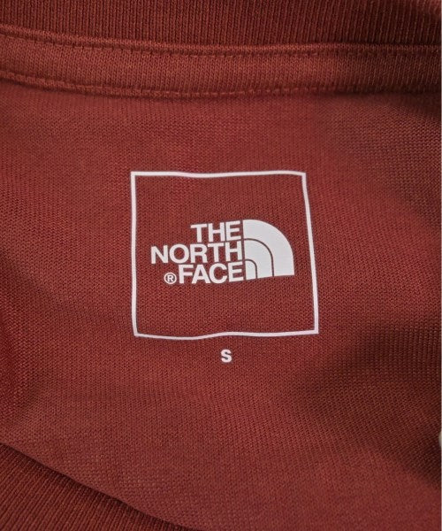 THE NORTH FACE Tee Shirts/Tops