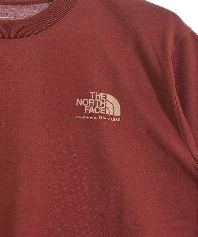 THE NORTH FACE Tee Shirts/Tops