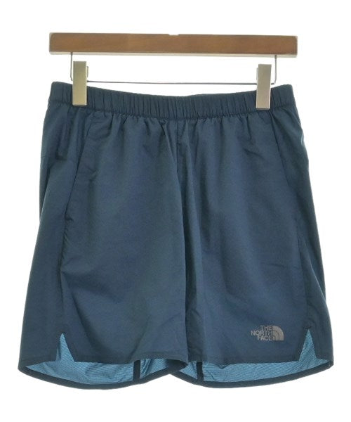 THE NORTH FACE Shorts