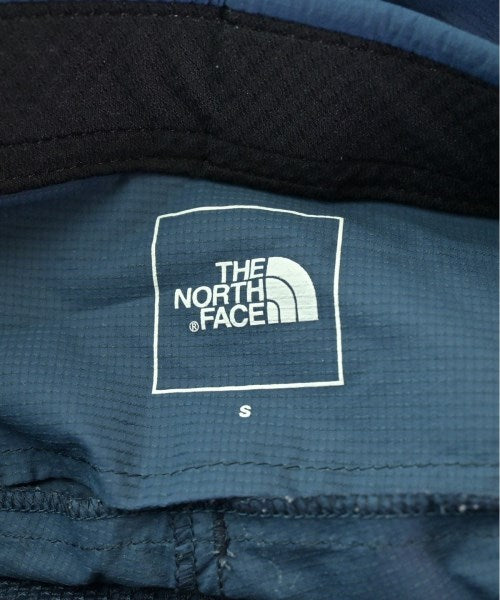 THE NORTH FACE Shorts