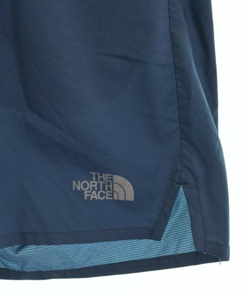 THE NORTH FACE Shorts