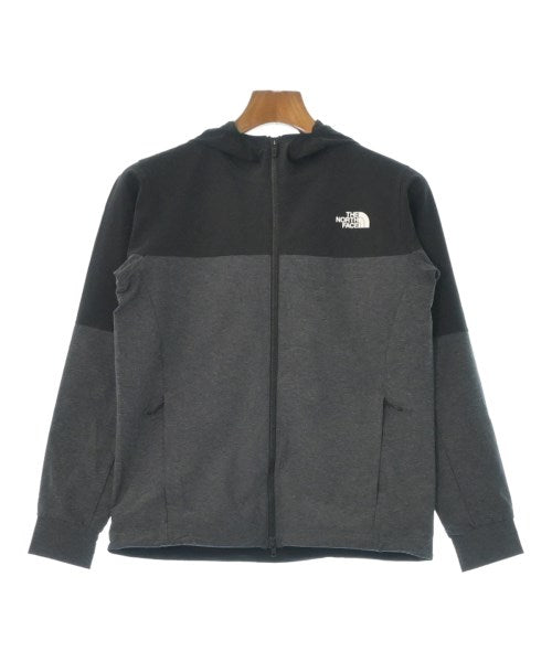 THE NORTH FACE Other