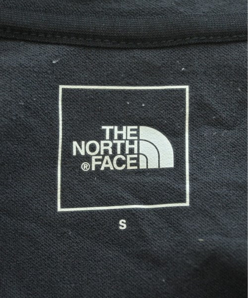 THE NORTH FACE Other