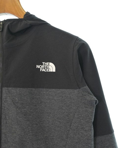 THE NORTH FACE Other