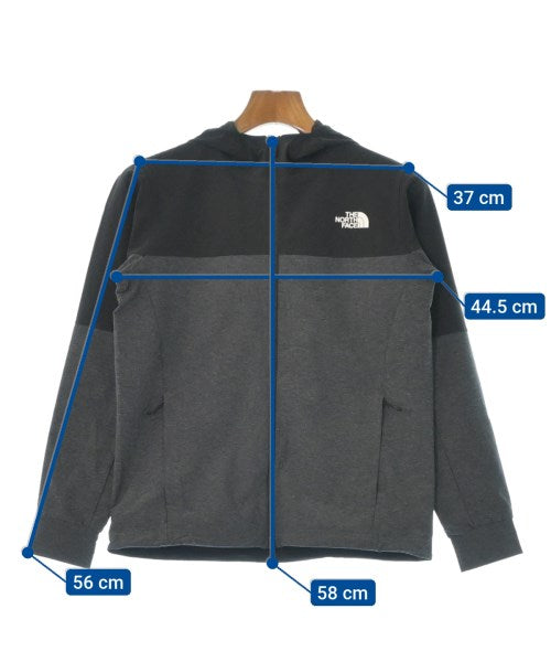 THE NORTH FACE Other