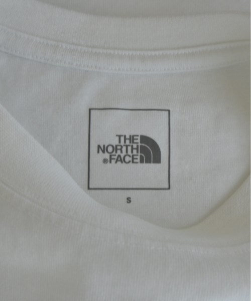 THE NORTH FACE Tee Shirts/Tops