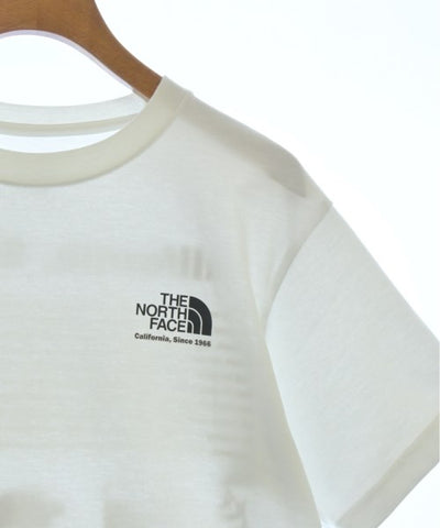 THE NORTH FACE Tee Shirts/Tops