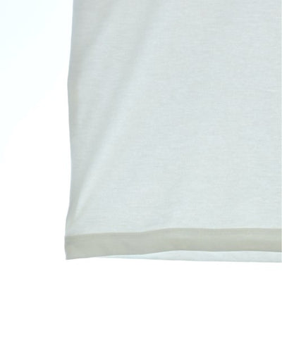 THE NORTH FACE Tee Shirts/Tops