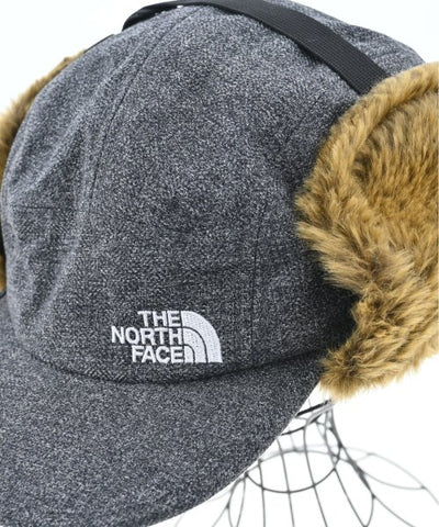 THE NORTH FACE Caps